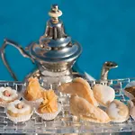 Mogador Aqua Fun & Spa