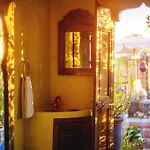 Riad Persephone