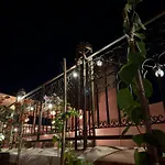 Riad Taghia