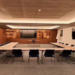 Hotel Jadali&Spa