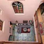 Casa Del Sol Marrakech