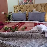 Casa Del Sol Marrakech