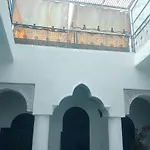 Riad Tiziri
