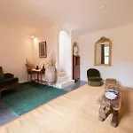 MORO Marrakech , Hôtel Particulier