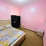 Appartement Targa Garden
