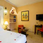 Riad Magda & Spa