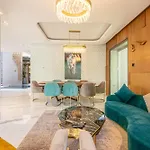 Zari Villa
