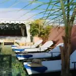 Riad Beata Bed & Breakfast