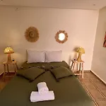 Villa Bohemia Marrakech