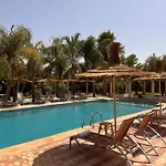 Kasbah Linah