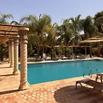 Kasbah Linah