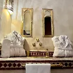 Riad Dar Zaouia