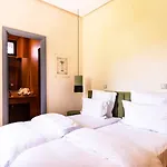 Villa de Luxe avec Piscine Privée et Golf
