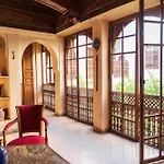Riad Ben Youssef