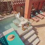 Riad Le Limoun&Spa