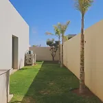 Villa Loka