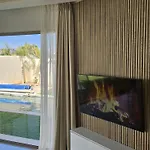 Villa Loka