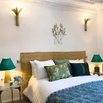 Riad Stella Cadente Marrakech