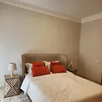 Charmant Appartement