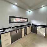 Villa Akenza, Piscine Privee, Rte D\'Ourika