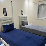 جنان اوراد مراكش