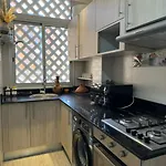 جنان اوراد مراكش