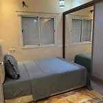 جنان اوراد مراكش