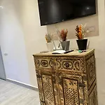 جنان اوراد مراكش