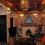 Riad Adriana