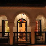 Riad Adriana