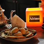 Riad Adriana
