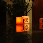 Riad Les Nuits De Marrakech