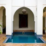 Riyad El Cadi