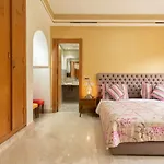 Maison 3 Chambres