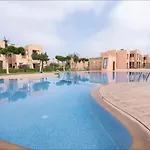 Maison 3 Chambres