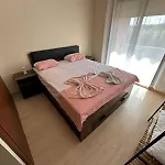 Appartement Avec Piscine Prestigia Agate Marrakech