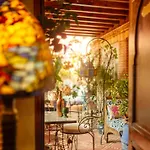 Riad Persephone
