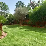 Appartement Bayt Atik