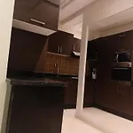 Appartement Bayt Atik