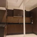 Appartement Bayt Atik