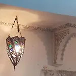 Riad Tiziri