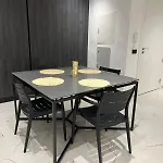 Appartement Loft Riad Garden