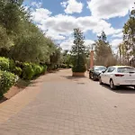 Family Stay Aux Jardins De La Palmeraie