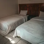 Riad Enchantement: Medina Magie