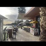 Magnifique Villa Avec Piscine Chauffee