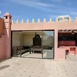 Villa Amerchiche