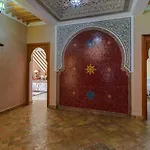 Villa Amerchiche