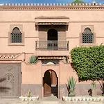 Villa Amerchiche
