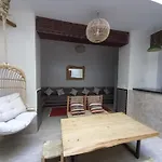 Riad Derdouba