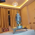 Villa Azalia